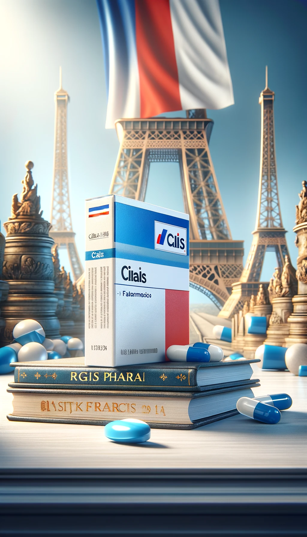 Acheter du cialis sur internet forum